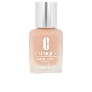 Superbalanced Fluid #12 – Honigbeige 30 ml
