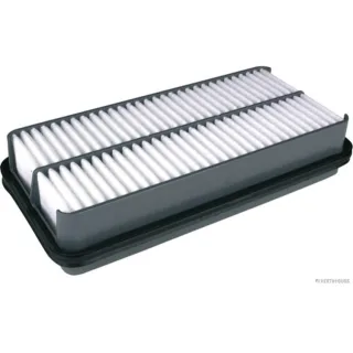 Jakoparts Luftfilter Toyota Avensis Previa Rav 2,0