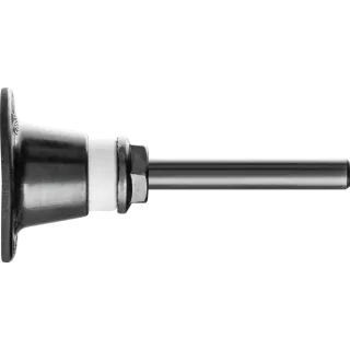 PFERD TOOLS COMBIDISC Stützteller für CD-System SBH - 42721383
