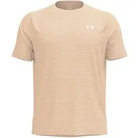 Under Armour® T-Shirt T-Shirt Tech Textured