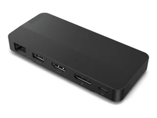 Lenovo Dockingstation | 40b90100dk | USB-C - HDMI
