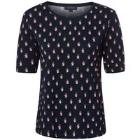 Franco Callegari T-Shirt