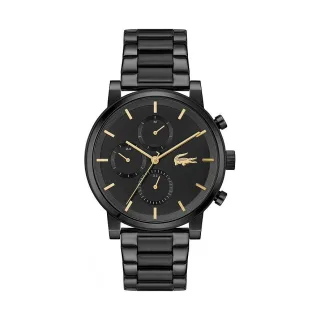 Lacoste Herrenuhr REPLAY 2011451