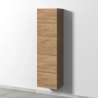 Sanipa Hochschrank Anschlag links 2morrow, P227259L P227259L