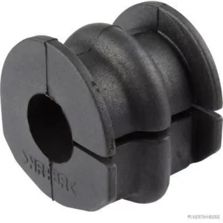Jakoparts Stabilisatorlager vorne Nissan Micra K13