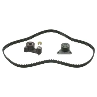 Febi Zahnriemensatz Renault Laguna Safrane Volvo 850 S40 S70 V40 V70