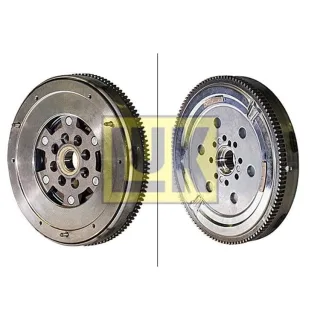 LUK Schwungrad Alfa Romeo Fiat Lancia 415063710
