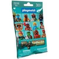 Playmobil® Spiel PLAYMOBIL Figures Boys Serie 30 – 1 Figur, Design zufällig