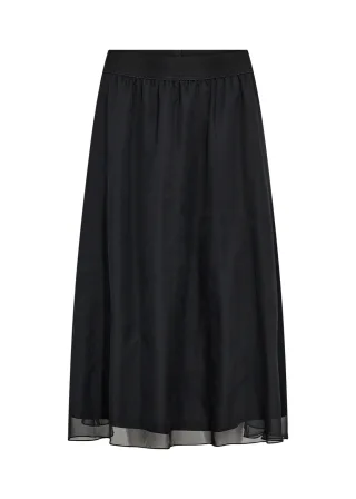 Soyaconcept - SC-ANNE 2 black - Gr. - M