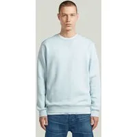G-STAR Longpullover Premium Core Sweatshirt