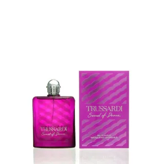Trussardi Sound of Donna Eau de Parfum 30 ml