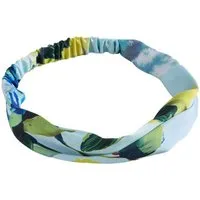 Next Haarband Kopfband mit Zierdrehung