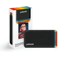 Polaroid Originals Hi Print 2×3 Photo Printer Gen2 Fotodrucker