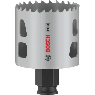 Bosch PRO Multi Material PC Plus Lochsäge - 2608594389