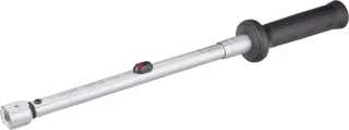 HAZET Drehmoment-Schlüssel 14 x 18 mm Einsteck-Vierkant - 6292-1CT