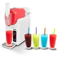 Unold Eismaschine Slush Susi 48940, 2 l, 220 W