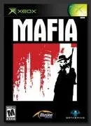 Mafia [für Xbox]