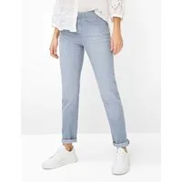 Brax 5-Pocket-Jeans Style CAROLA