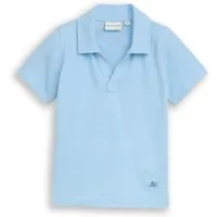 TOM TAILOR Poloshirt Sommershirt für Boys