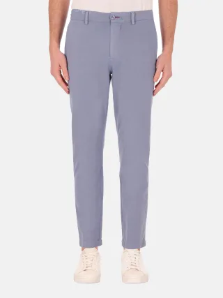 Distretto 12 Hose Männer