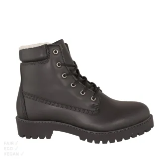 Shoezuu Tim Boots Winter Edition 38