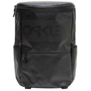 Oakley 29L Square RC Schwarzer Rucksack