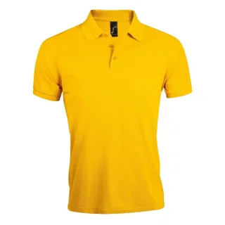 SOLS - "Prime" Poloshirt für Herren ()