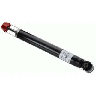 Sachs Sto?d?mpfer hinten Toyota Avensis T27