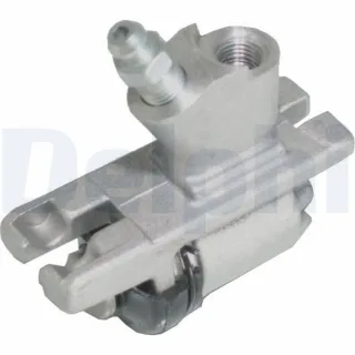 Delphi Radbremszylinder Austin Maxi 1,8
