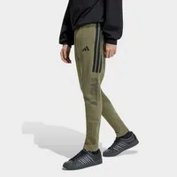 adidas Sportswear Sporthose HOUSE OF TIRO