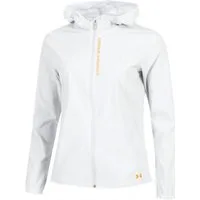 Under Armour® Laufjacke Outrun The Storm