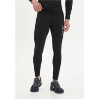 ENDURANCE Lauftights Energy V2 mit Quick Dry-Technologie
