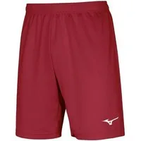 Mizuno Trainingsshorts Trad Shukyu Short