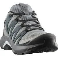 Salomon X-ADVENTURE RECON GORE-TEX W Wanderschuh wasserdicht dank Gore-Tex Membrane