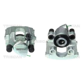 Triscan Bremssattel hinten links BMW 5er E34 7er E32