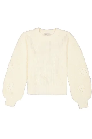 Garcia - L50246 soft ivory - Gr. - L