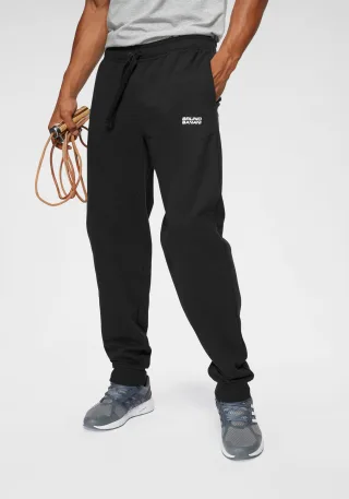 Bruno Banani Jogginghose "Loose Fit"