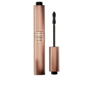 False Lash Effect Supreme Nachfüllbare Mascara 9 ml