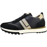 Paul Green Sneaker