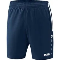 Jako Trainingsshorts Jako Herren Short Competition 2.0 6218