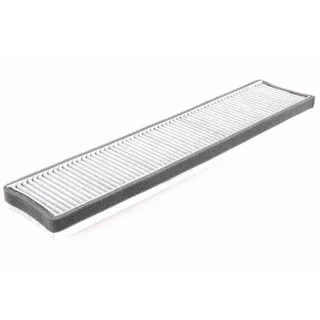 Vemo Innenraumfilter Ford Cougar Mondeo Jaguar X-Type V25-31-1002-1
