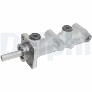Delphi Hauptbremszylinder Fiat Ducato 280 290