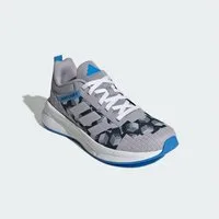 adidas Sportswear Sneaker
