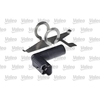 Valeo Impulsgeber f?r Kurbelwelle Nissan Opel Renault 366419