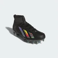 adidas Performance Fußballschuh