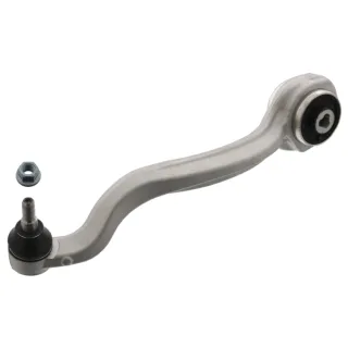 Febi Querlenker vorne links Mercedes E-Klasse W212 44518