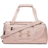 Under Armour® Sporttasche Under Armour Sporttasche Undeniable 5.0 Duffle XS 1369221