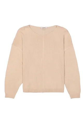 Garcia - C50246 almond - Gr. - L