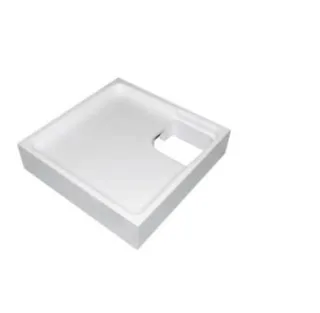 Neuesbad Wannenträger für Duravit Starck 1800x900x85 SD22980