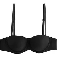 Next Multiway-BH Push-Up Multifunktions-BH (1-tlg)
